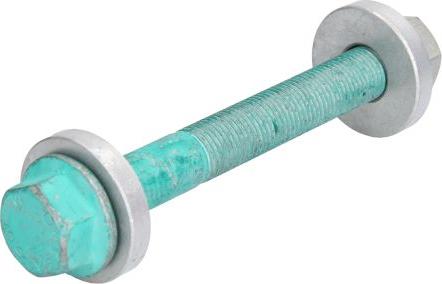 Meyle 014 654 0003 - Kit d'assemblage, bras de liaison droxauto.com