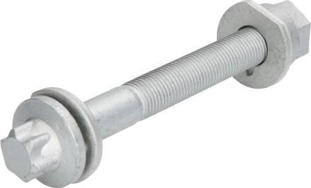 Meyle 014 654 0002 - Kit d'assemblage, bras de liaison droxauto.com