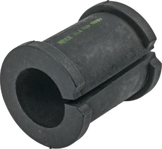 Meyle 014 615 0009 - Coussinet de palier, stabilisateur droxauto.com