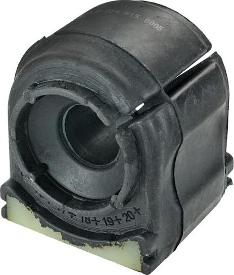 Meyle 014 615 0005 - Coussinet de palier, stabilisateur droxauto.com