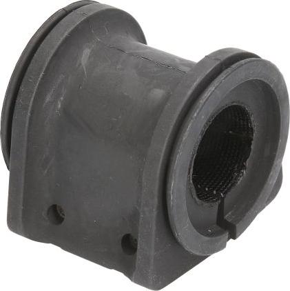 Meyle 014 615 0008 - Coussinet de palier, stabilisateur droxauto.com