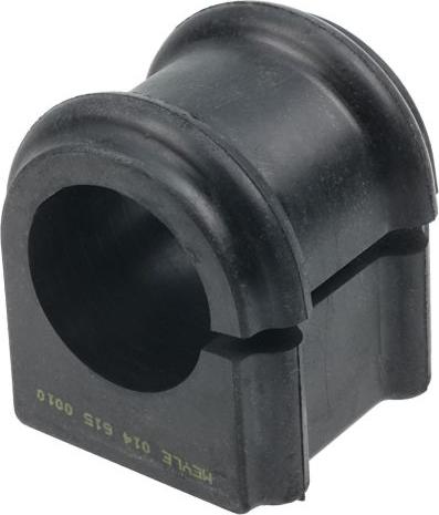 Meyle 014 615 0010 - Coussinet de palier, stabilisateur droxauto.com