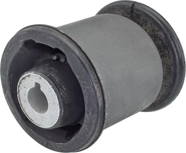 Meyle 014 610 0049 - Suspension, bras de liaison droxauto.com