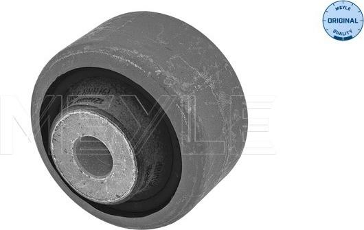 Meyle 014 610 0046 - Suspension, bras de liaison droxauto.com