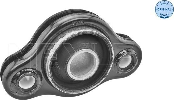 Meyle 014 610 0048 - Suspension, bras de liaison droxauto.com