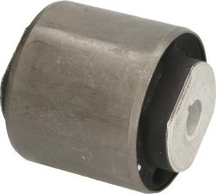 Meyle 014 610 0019/HD - Suspension, bras de liaison droxauto.com