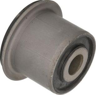 Meyle 014 610 0015 - Suspension, bras de liaison droxauto.com