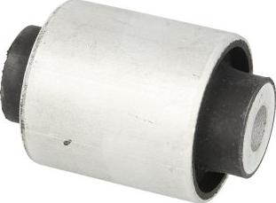 Meyle 014 610 0013 - Suspension, bras de liaison droxauto.com