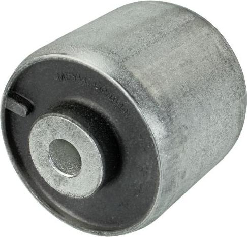 Meyle 014 610 0017/HD - Suspension, bras de liaison droxauto.com