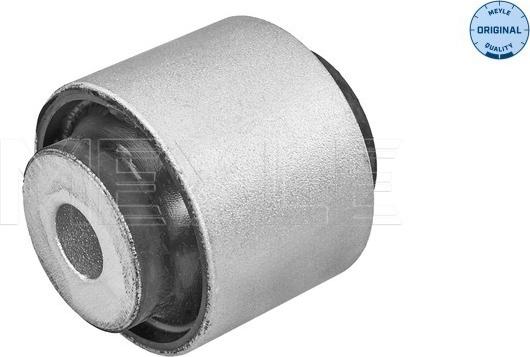 Meyle 014 610 0028 - Suspension, bras de liaison droxauto.com