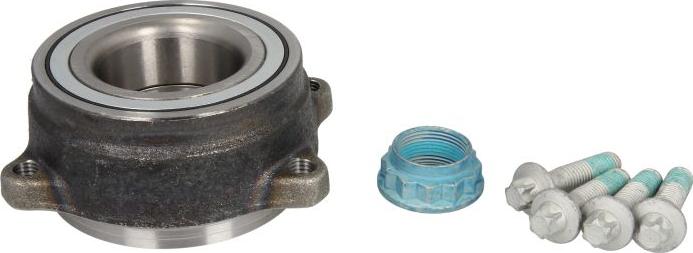 Meyle 014 098 0046 - Moyeu de roue droxauto.com