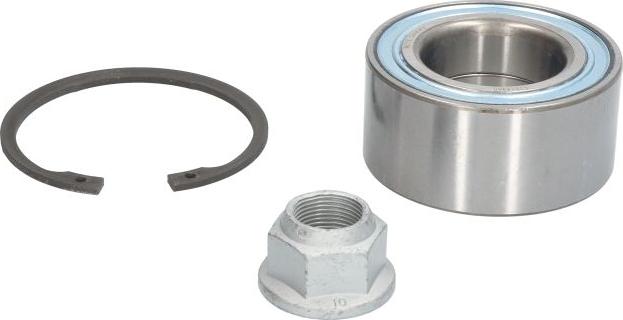 Meyle 014 098 0043 - Kit de roulements de roue droxauto.com