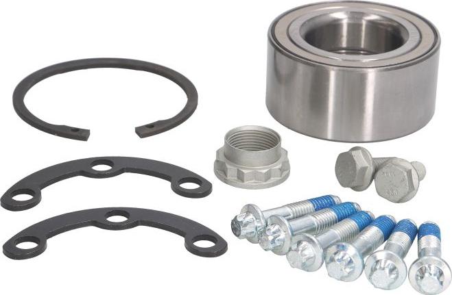 Meyle 014 098 0008 - Kit de roulements de roue droxauto.com