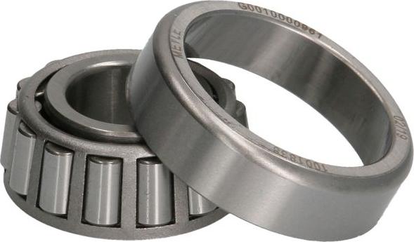 Meyle 014 098 0024 - Roulement de roue droxauto.com