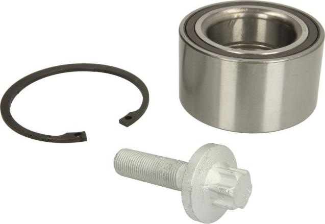 Meyle 014 098 0164 - Kit de roulements de roue droxauto.com