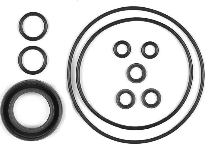 Meyle 014 046 9009 - Jeu de joints d'étanchéité, pompe hydraulique droxauto.com