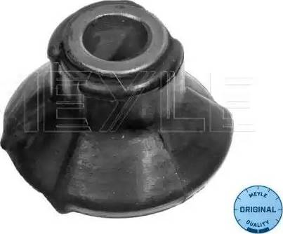 Meyle 014 046 0035 - Suspension, crémaillière de direction droxauto.com