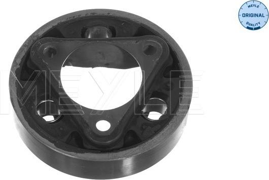 Meyle 014 041 0000 - Amortisseur de vibrations, arbre de cardan droxauto.com
