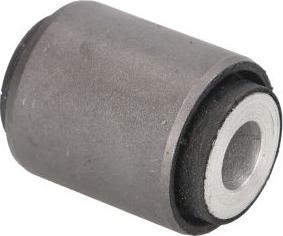 Meyle 014 035 6301 - Suspension, jambe d'essieu droxauto.com