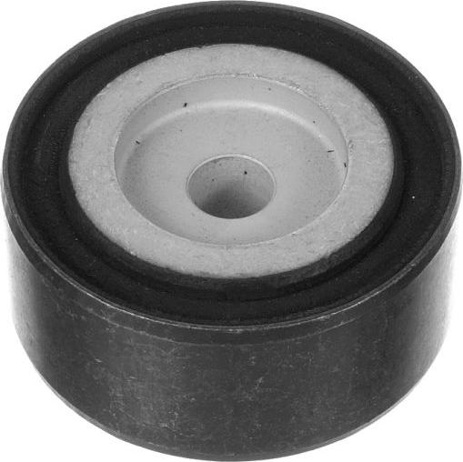 Meyle 014 035 0045 - Suspension, corps de l'essieu droxauto.com