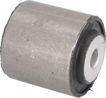 Meyle 014 035 0046 - Suspension, corps de l'essieu droxauto.com