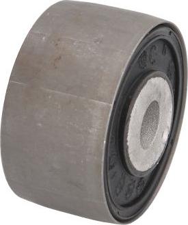 Meyle 014 035 0041 - Suspension, corps de l'essieu droxauto.com