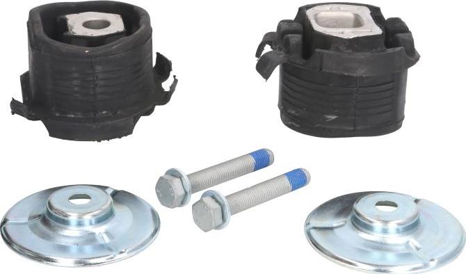 Meyle 014 035 0061 - Kit de réparation, corps de l'essieu droxauto.com