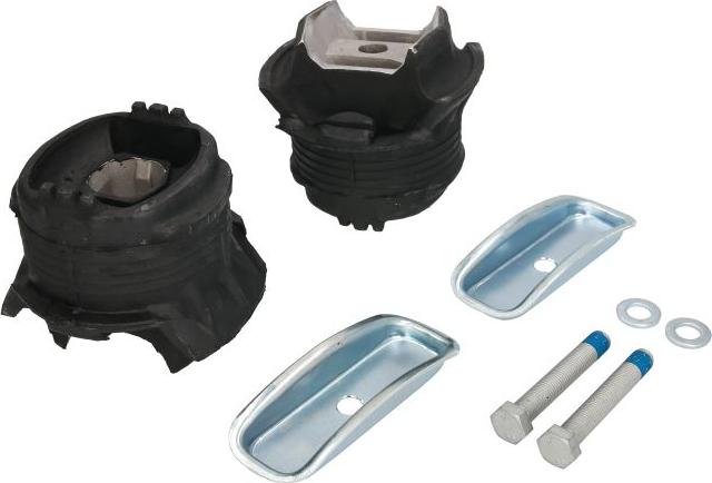 Meyle 014 035 0019 - Kit de réparation, corps de l'essieu droxauto.com