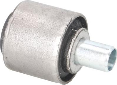 Meyle 014 035 0014 - Suspension, jambe d'essieu droxauto.com