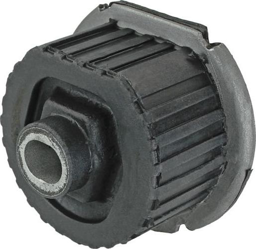 Meyle 014 035 0011/HD - Suspension, corps de l'essieu droxauto.com