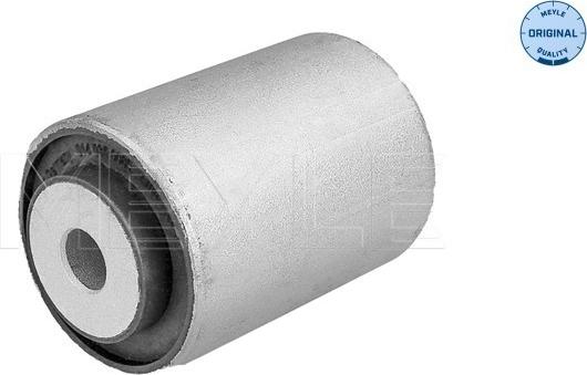 Meyle 014 035 0089 - Suspension, corps de l'essieu droxauto.com