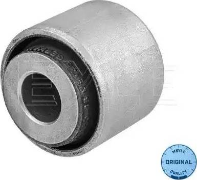 Meyle 014 035 0084 - Suspension, jambe d'essieu droxauto.com
