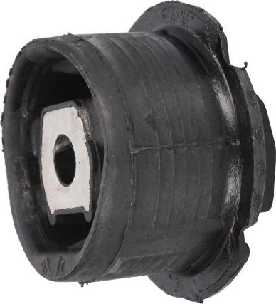 Meyle 014 035 0088 - Suspension, corps de l'essieu droxauto.com