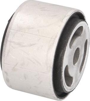 Meyle 014 035 0103 - Suspension, corps de l'essieu droxauto.com