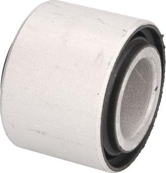 Meyle 014 035 0102 - Suspension, corps de l'essieu droxauto.com