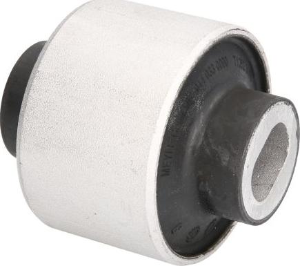 Meyle 014 033 0090 - Suspension, bras de liaison droxauto.com