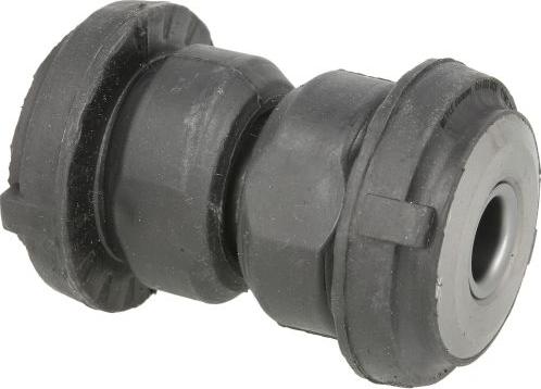 Meyle 014 033 0012 - Suspension, bras de liaison droxauto.com