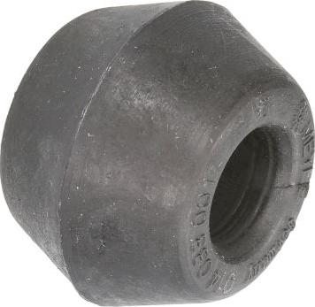 Meyle 014 033 0017 - Suspension, bras de liaison droxauto.com