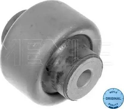 Meyle 014 033 0159 - Suspension, bras de liaison droxauto.com