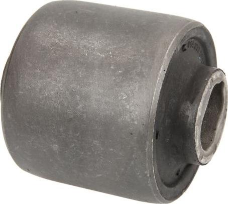 Meyle 014 033 0115/HD - Suspension, bras de liaison droxauto.com