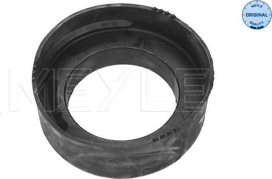 Meyle 014 032 0008 - Coupelle de suspension droxauto.com
