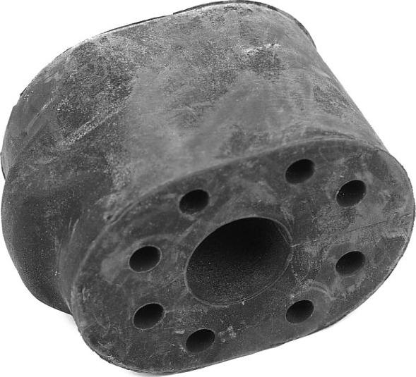 Meyle 014 032 0019 - Coussinet de palier, stabilisateur droxauto.com