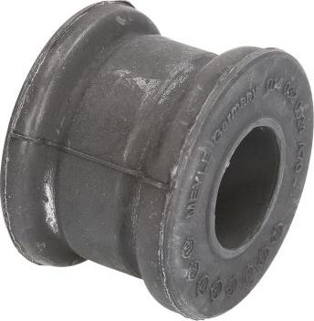 Meyle 014 032 0024 - Coussinet de palier, stabilisateur droxauto.com