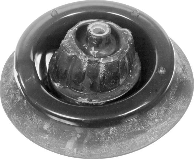 Meyle 014 032 0021 - Coupelle de suspension droxauto.com