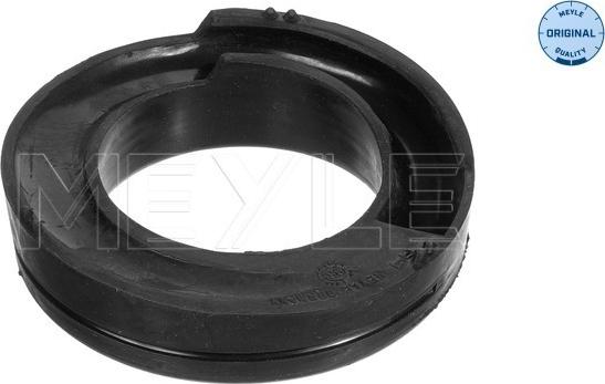 Meyle 014 032 0075 - Butée élastique, suspension droxauto.com