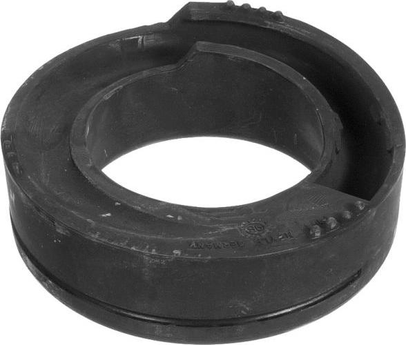 Meyle 014 032 0077 - Anneau de support, coupelle de suspension droxauto.com