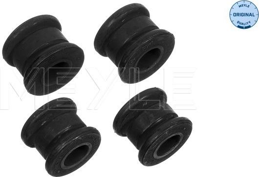 Meyle 014 032 0107/S - Coussinet de palier, stabilisateur droxauto.com