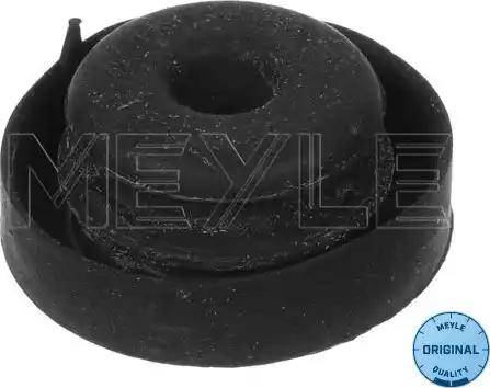 Meyle 014 032 0200 - Coupelle de suspension droxauto.com