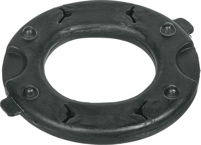 Meyle 014 032 0219 - Coupelle de suspension droxauto.com