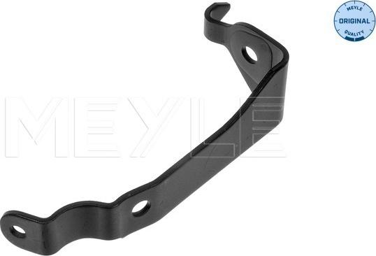 Meyle 014 032 0214 - Support, suspension du stabilisateur droxauto.com